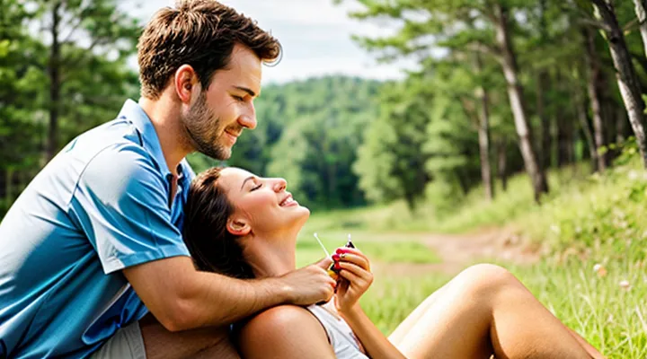 What skin reaction should be expected after a tick bite?