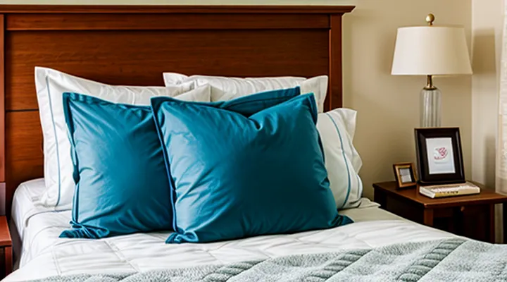 What smell repels domestic bedbugs?