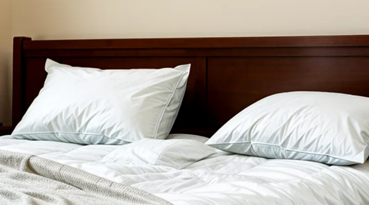 What smells do bedbugs emit?