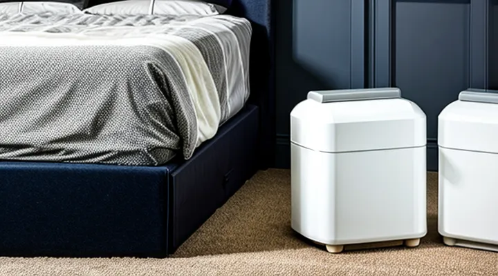 What substances can be used to kill bed bugs at home?