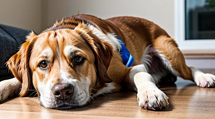 What tablets are used for subcutaneous tick infestations in dogs?