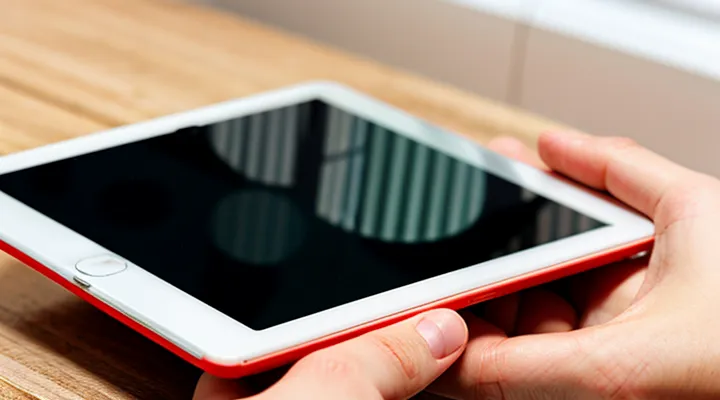 What tablets are used to treat scabies mites in humans?