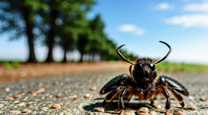 What tests should be ordered after a tick bite?