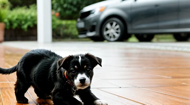 What to do if flea drops didn't work?