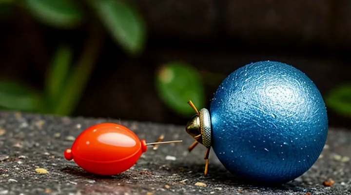 What to do if the tick’s head remains?