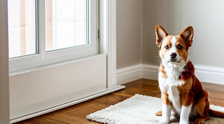 What to do to stop flea bites in the house?