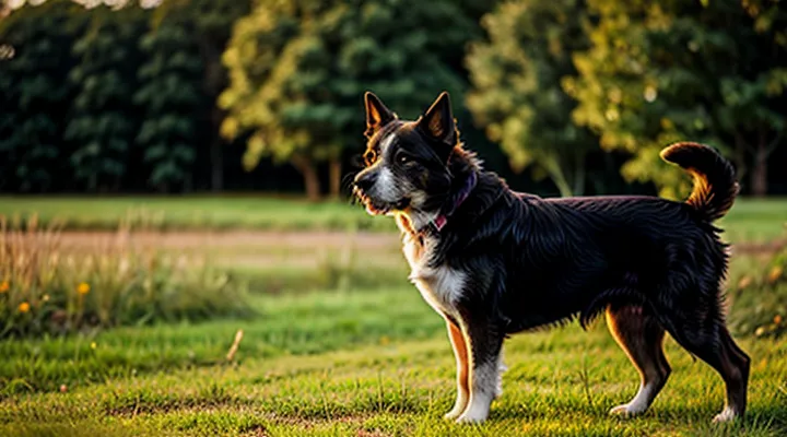 What to treat a dog with for fleas and ticks?