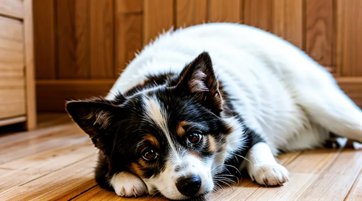 What to use to treat flea bites?