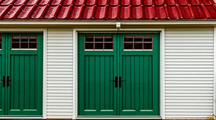 What treatments are available for spider mite control at home?