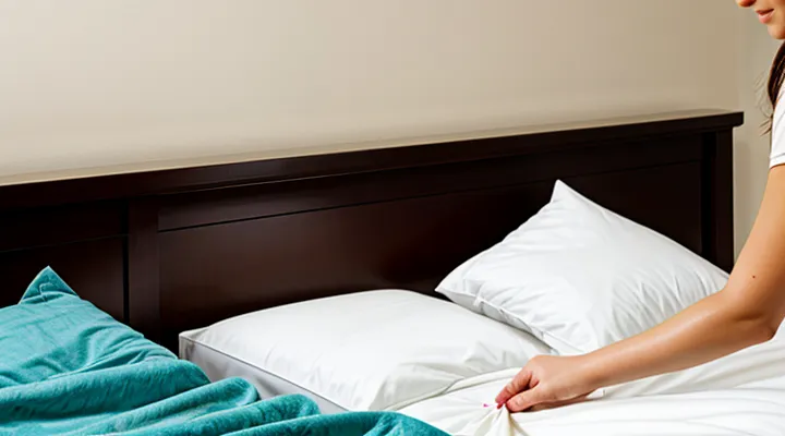 What treatments are effective for human bed bug bites?