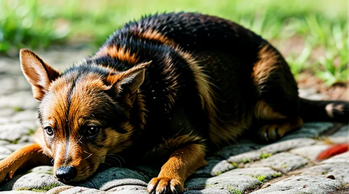 What treatments should be used for a tick bite?