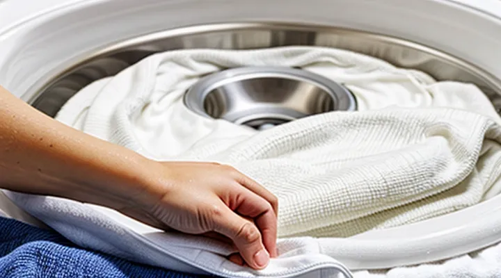 What washing temperature kills bedbugs?