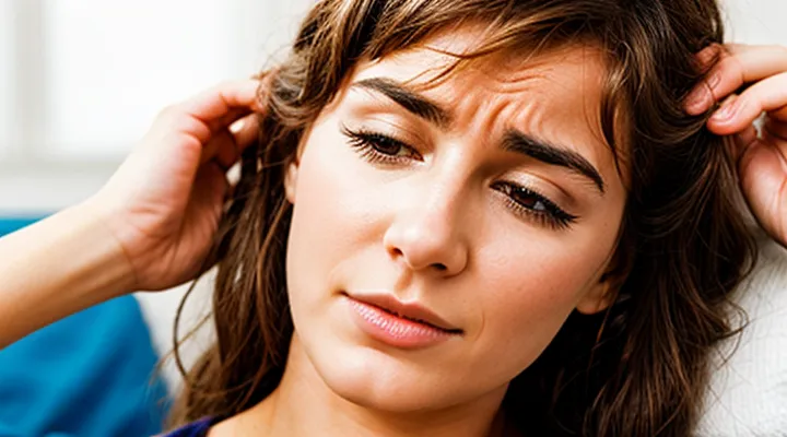 What will happen if bitten by an encephalitis tick?