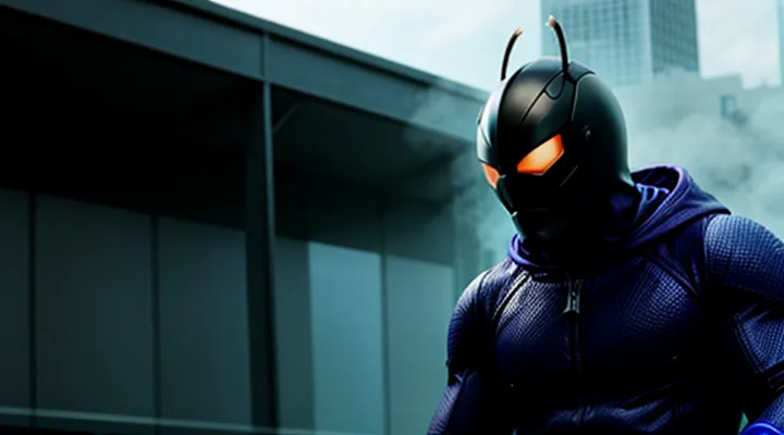 What will happen if the tick's head remains in a person's body?