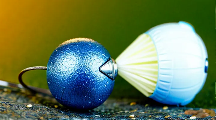 What will happen if the tick's head stays in the body?