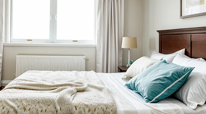 When are bedbugs most active during the day?