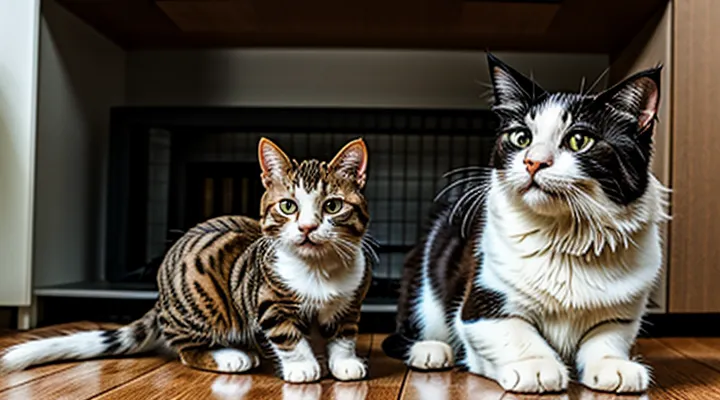 When can I re‑treat my cat for fleas?