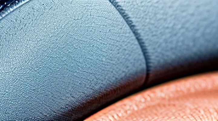 When did encephalitis ticks first emerge?