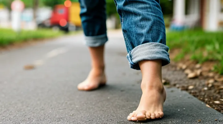 When did fleas appear in your area?