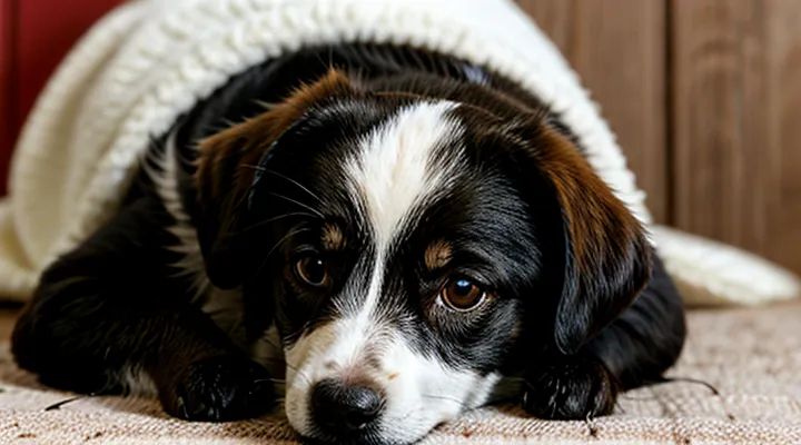 When do fleas die after being treated with spot‑on drops on the neck?