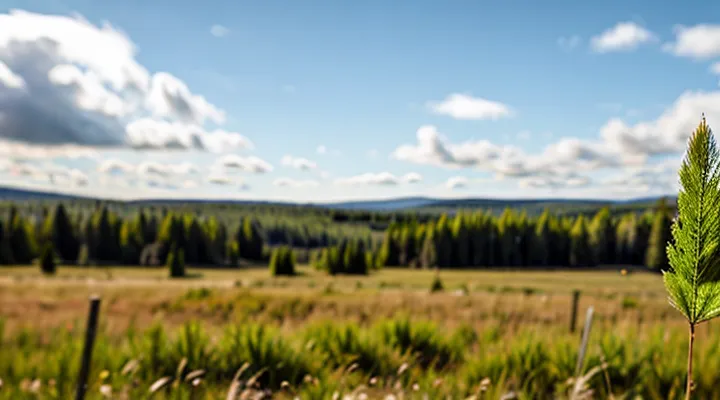 When do ticks appear, marking the start of the season?