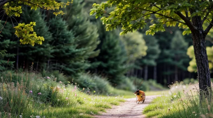 When do ticks stop being active?