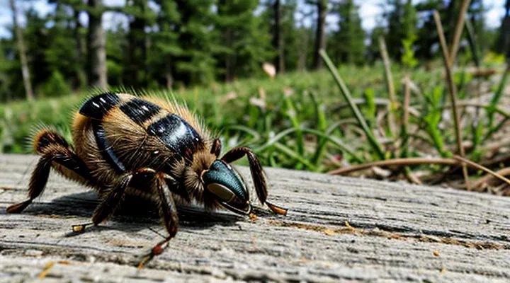 When do ticks stop being dangerous?