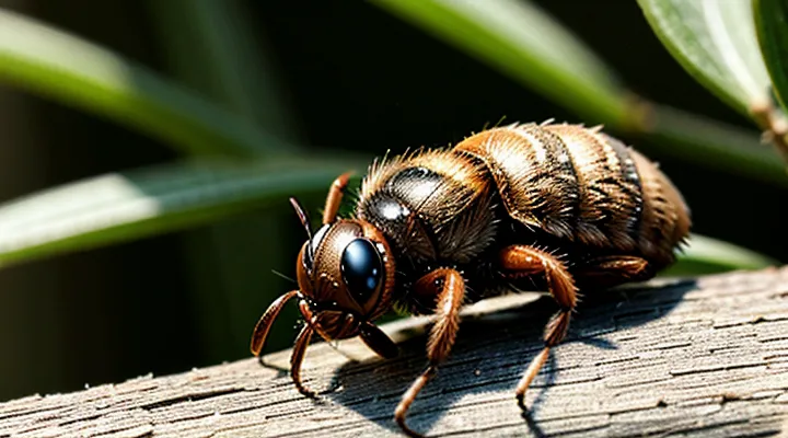 When does the tick activity season end?