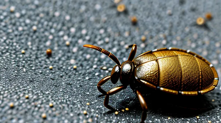 When does tick activity end?