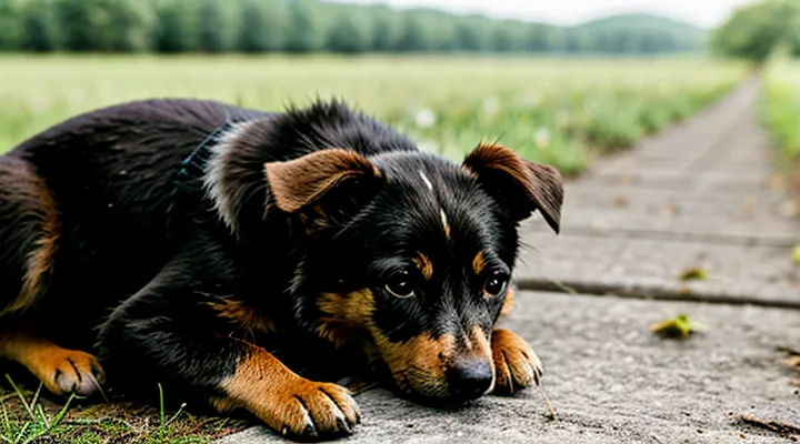 When is it safe to go outside after tick treatment?