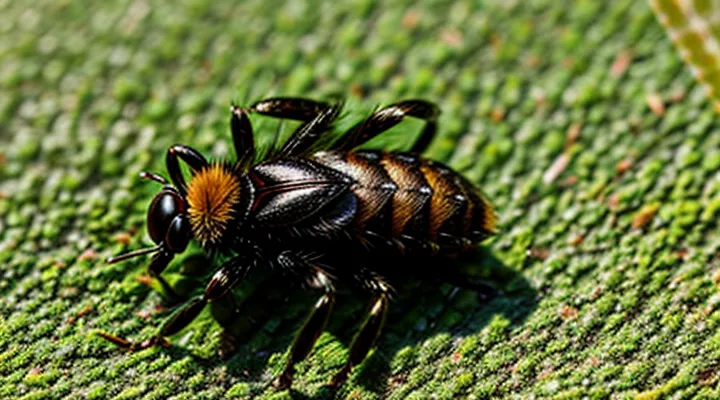 When is the peak activity period for ticks?