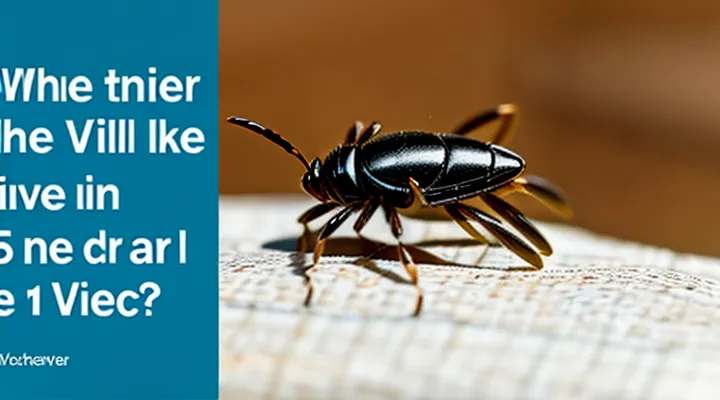 When should the second tick vaccine be administered?