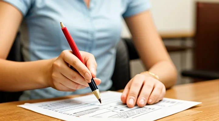 When should you take tests after a tick bite?