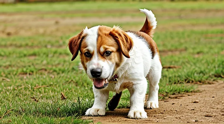 When to give a dog a tick tablet?