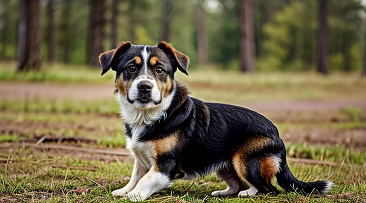 When to vaccinate dogs against ticks?