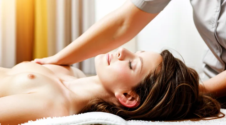 Where are lice located on the human body?