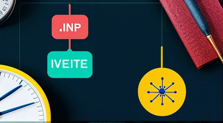 Where are tick analyses conducted and what are the procedures?