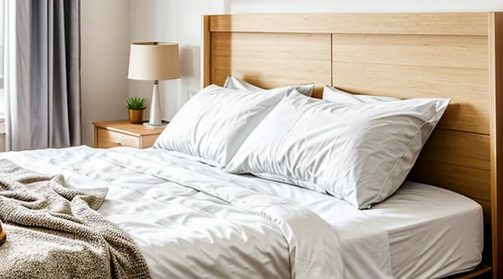 Where can bedbugs hide in an apartment besides the bed?