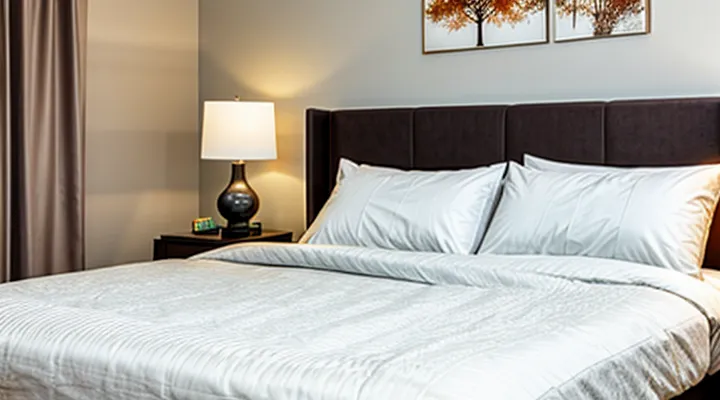 Where can bedbugs originate from in an apartment?