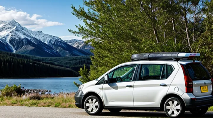 Where can body lice live: typical locations?