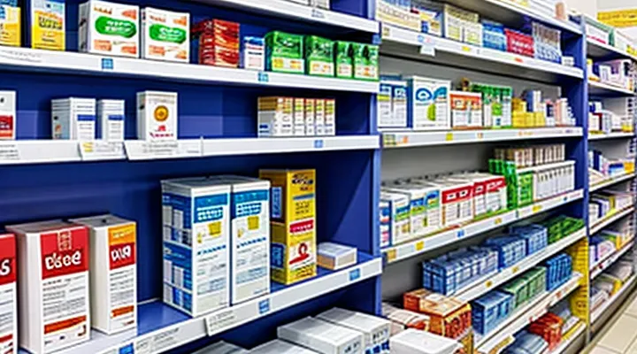 Where can I buy a bedbug treatment at a pharmacy?