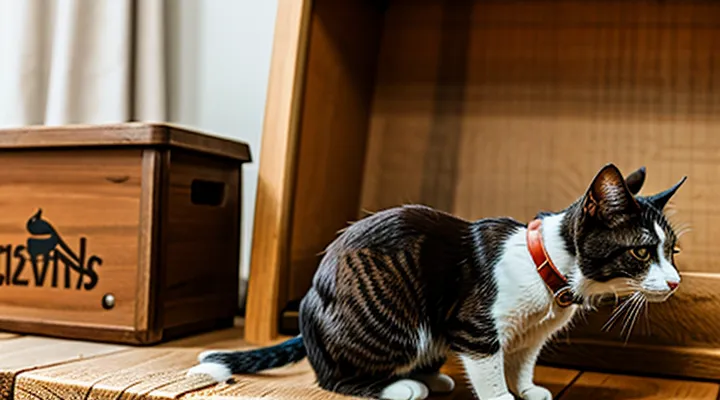 Where can I buy a flea and tick collar for cats?