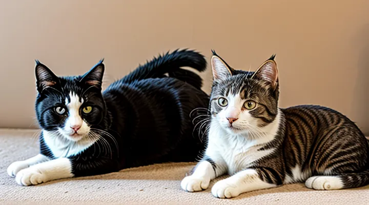 Where can I buy AdvantEdge flea treatment for cats?