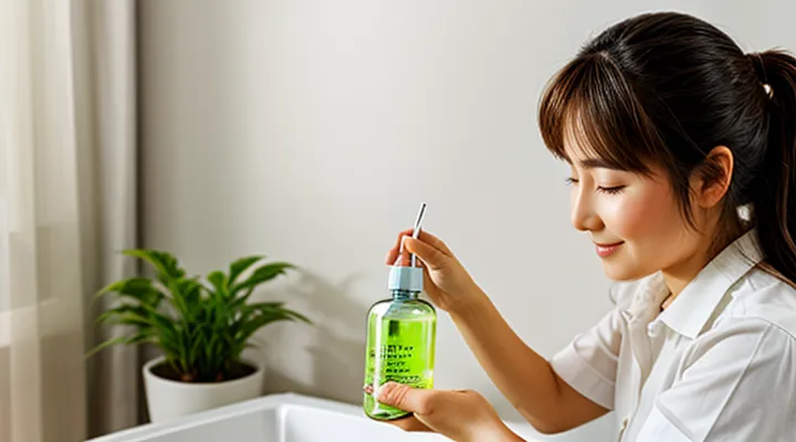 Where can I buy deltamethrin ampoules for treating an apartment for fleas?