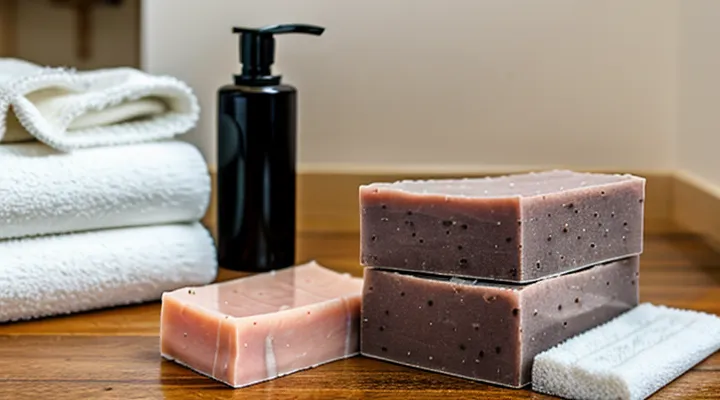 Where can I buy dust soap for fleas?