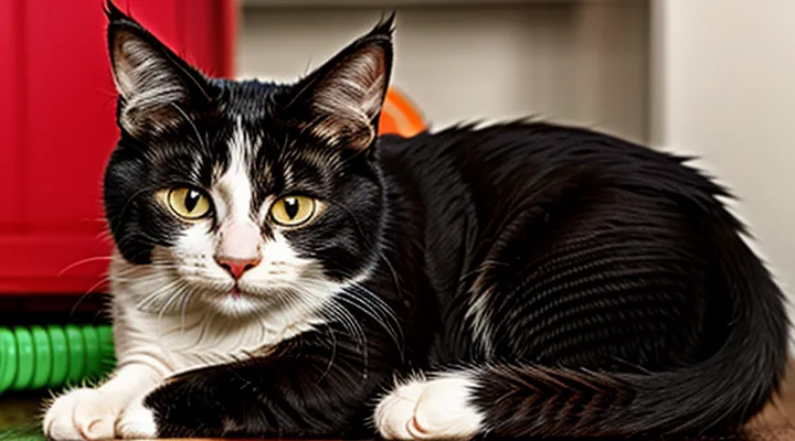 Where can I buy ear mite drops for cats?