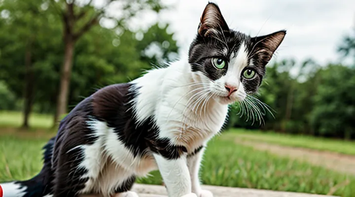 Where can I buy flea and tick drops for cats?