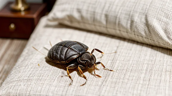 Where can I buy Hector powder for bedbugs?
