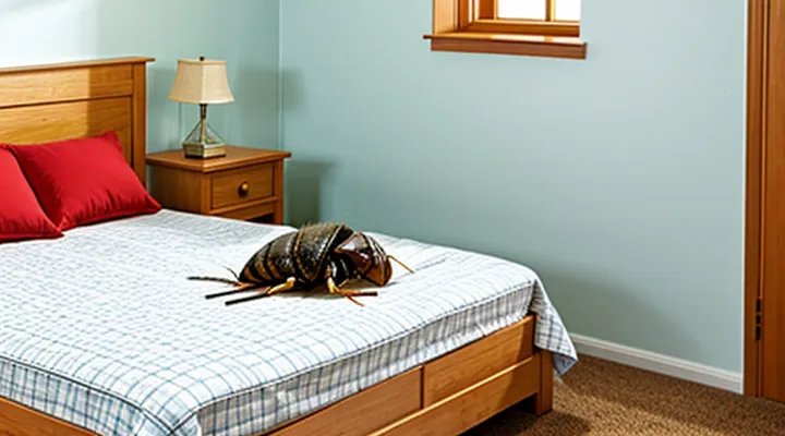 Where can I buy Hector traps for bedbugs?