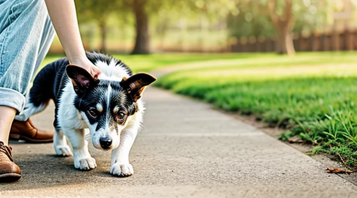Where can I buy the Barst flea product for dogs?